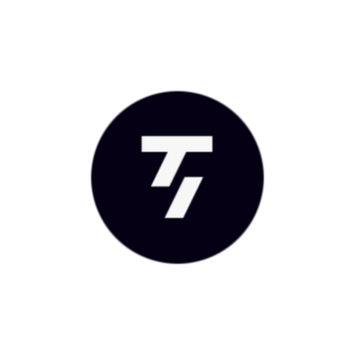 Taker